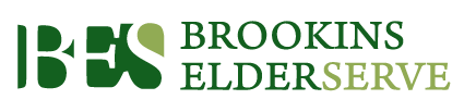 Brookins ElderServe